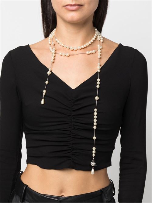  VIVIENNE WESTWOOD | 63010006P128